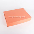 Best Clothing Subscription Packing Boxes in 3 Ply Corrugated Material